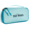 Чехол TATONKA SQUEEZY POUCH S 3081.018
