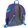 Городской рюкзак TATONKA ALPINE KID для детей от 3 до 5 лет, lilac 1831.106 - lilac
