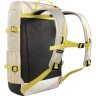 Городской рюкзак TATONKA CITY HIKER 20 grey lazor 1660.089 - grey lazor