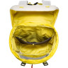 Городской рюкзак TATONKA CITY HIKER 20 grey lazor 1660.089 - grey lazor