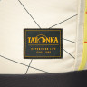 Городской рюкзак TATONKA CITY HIKER 20 grey lazor 1660.089 - grey lazor