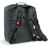 Компактная сумка с габаритами ручной клади TATONKA FLIGHT BARREL titan grey 1970.021 - titan grey