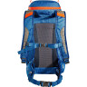 Рюкзак TATONKA HIKE PACK 27 BLUE 1554.010
