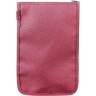 Многофункциональный кошелек TATONKA NECK WALLET bordeaux red 2874.047 - bordeaux red