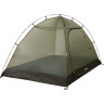 Палатка TATONKA DOUBLE MOSQUITO DOME cub 2625.036