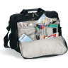 Портфель TATONKA MANAGER BLACK 2199.040