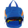 Рюкзак TATONKA ALPINE JUNIOR BRIGHT BLUE 1827.194