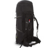Рюкзак TATONKA MACKAY 120+15 DI.6028.040