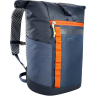 Рюкзак TATONKA ROLLTOP JR 14 navy 1780.004