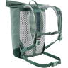 Рюкзак TATONKA ROLLTOP JR 14 sage green 1780.286