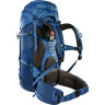 Рюкзак TATONKA YUKON 50+10 blue/darker blue 1343.369