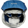 Рюкзак TATONKA YUKON 50+10 blue/darker blue 1343.369