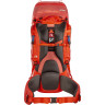 Рюкзак TATONKA YUKON LIGHT 60+10 redorange 1338.211