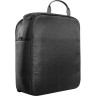 Сумка-холодильник TATONKA COOLER BAG M OFF BLACK 2914.220