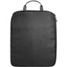 Сумка-холодильник TATONKA COOLER BAG M OFF BLACK 2914.220