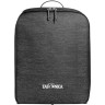 Сумка-холодильник TATONKA COOLER BAG M OFF BLACK 2914.220