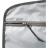 Сумка TATONKA TRAVELCARE titan grey 2782.021