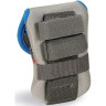Сумочка TATONKA NEOPREN CASE 1 WARM GRAY 2938.048