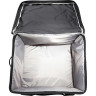 Сумка TATONKA GEAR BAG 80 BLACK 1949.040